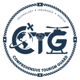 Comprehensive Tourism Guard