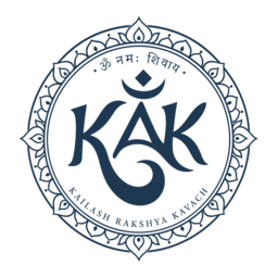 Kailash Rakshya Kavach